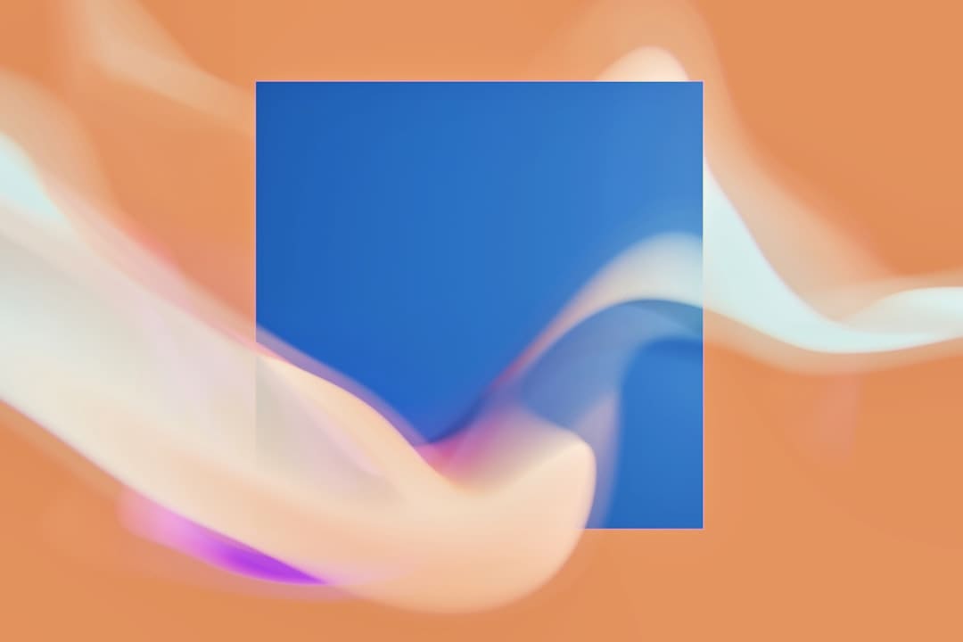 https://static.ws.126.net/163/frontend/images/2022/empty.png