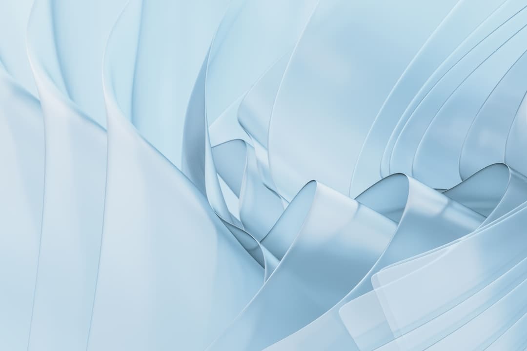 期现价差拉大 组织称金价中期上行趋势不改